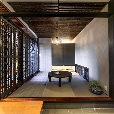 Villa-Rizo 山田 Takayama  Dış mekan fotoğraf