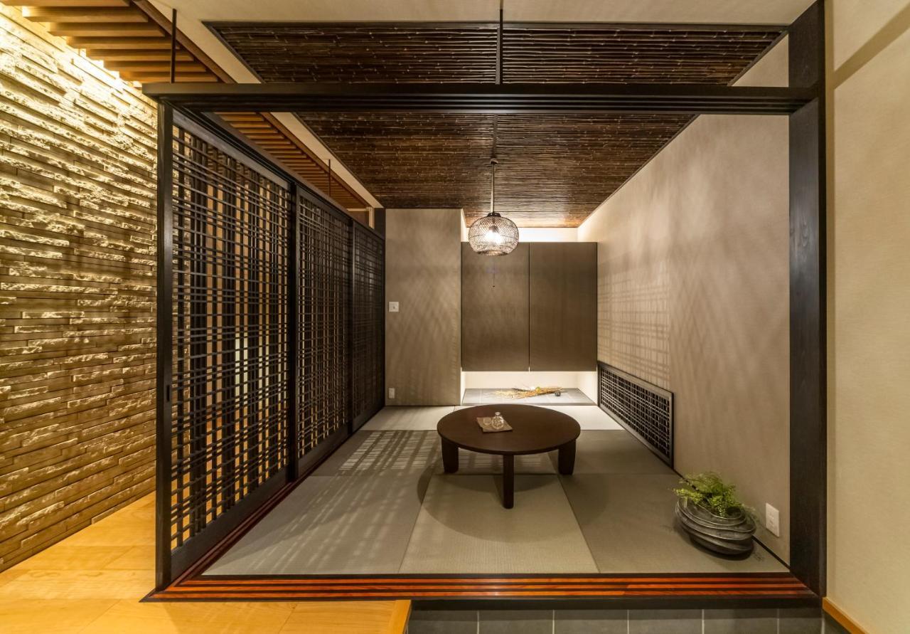 Villa-Rizo 山田 Takayama  Dış mekan fotoğraf