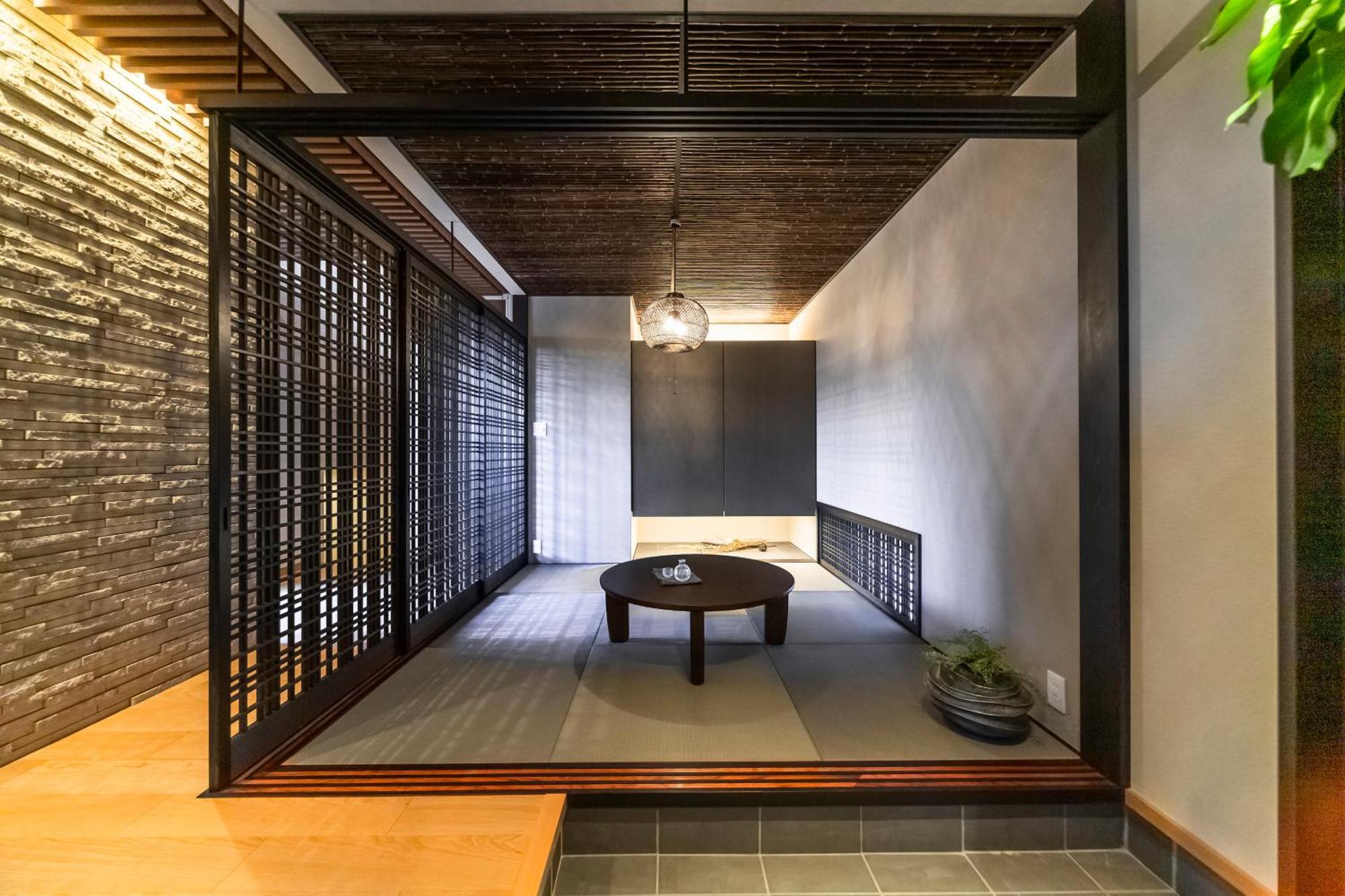 Villa-Rizo 山田 Takayama  Dış mekan fotoğraf